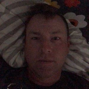 Meet your Posher, Kris